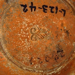 138859