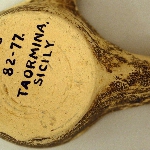 138903