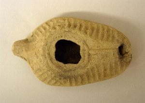 L-64-55