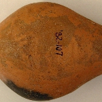 138938