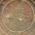 138946