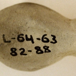 138954