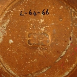 140166