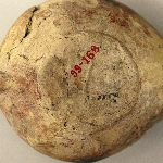140320