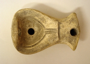 L-64-449