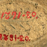 140351