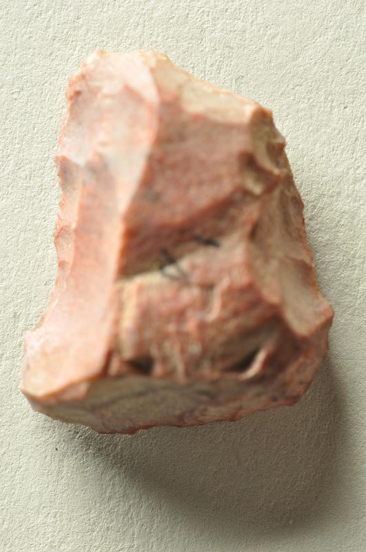 141644