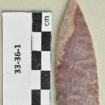 141691