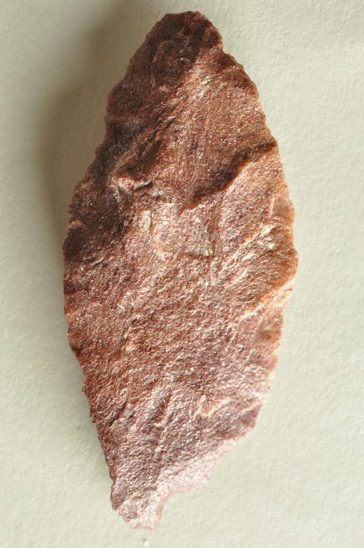 141773
