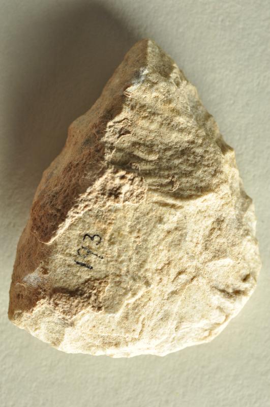 141810