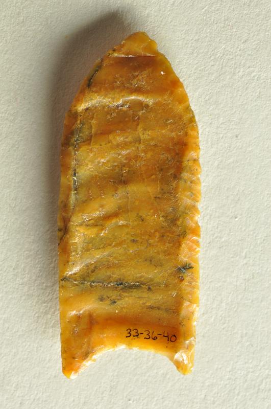 141826
