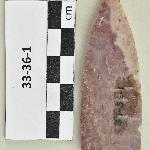 141878