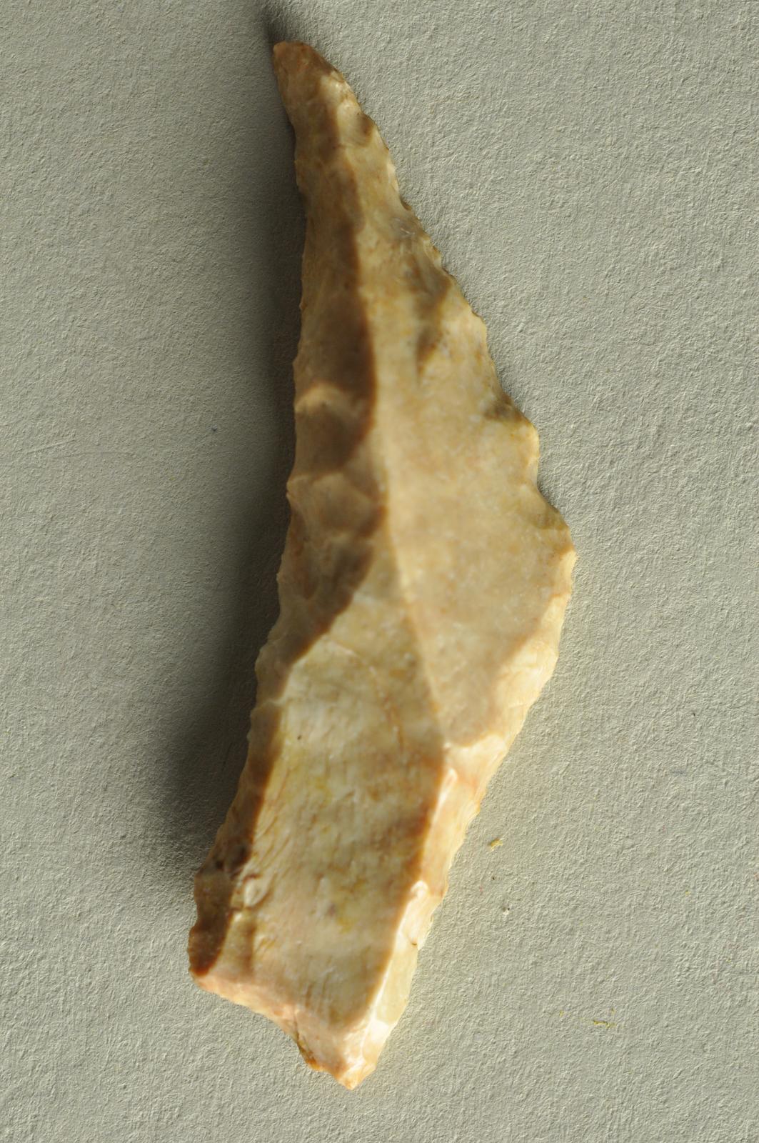 141912