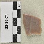 141924
