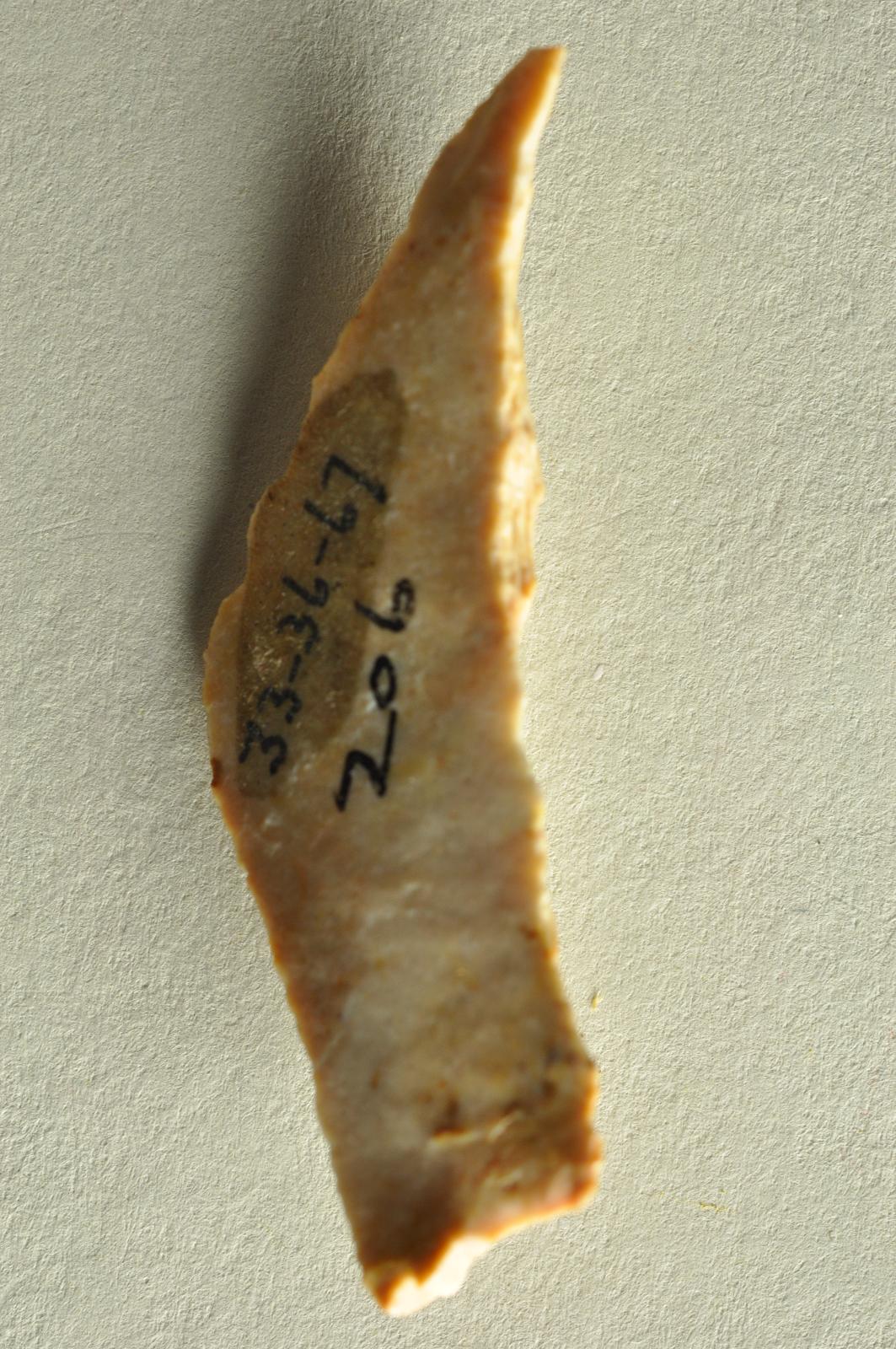 141927