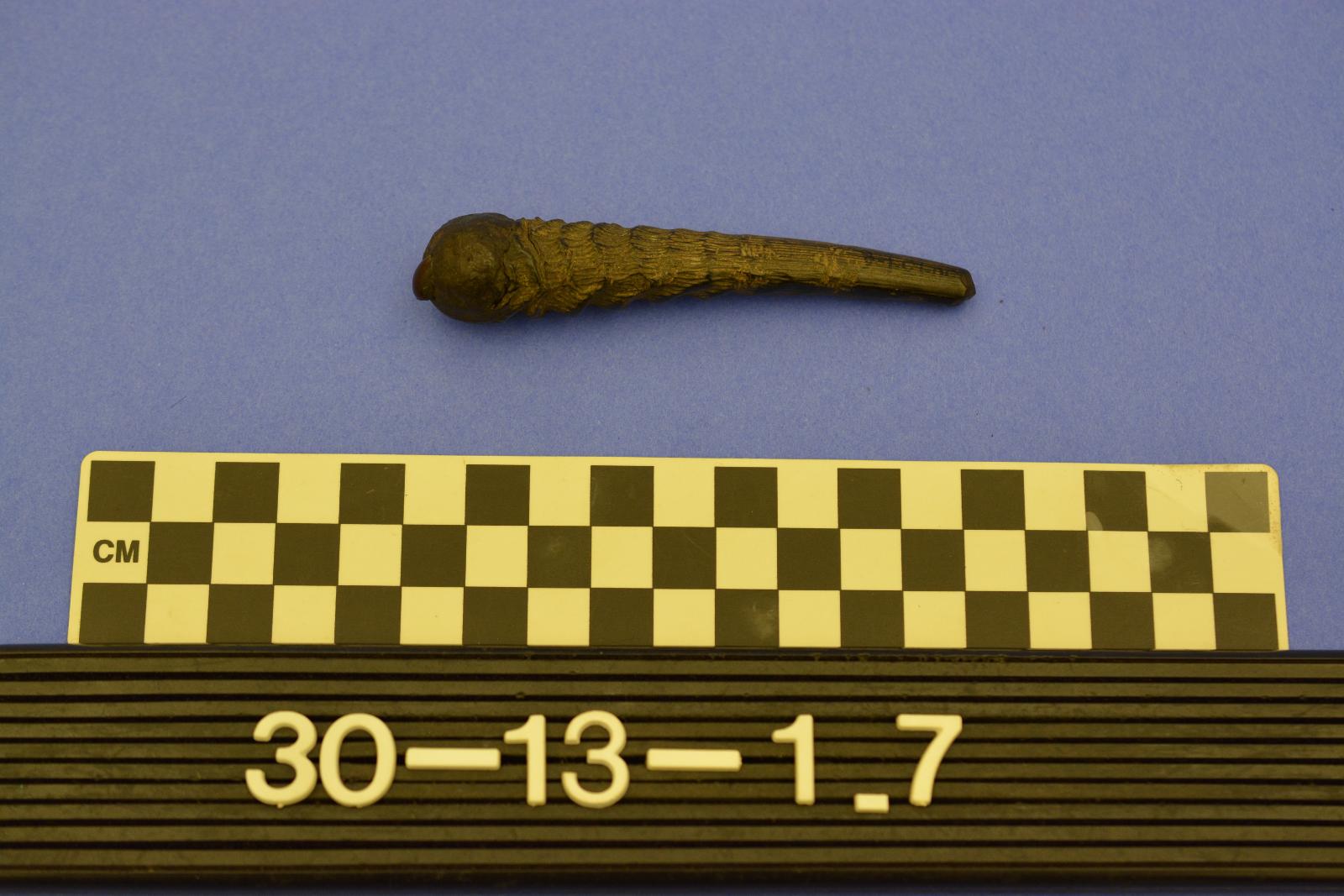 142054