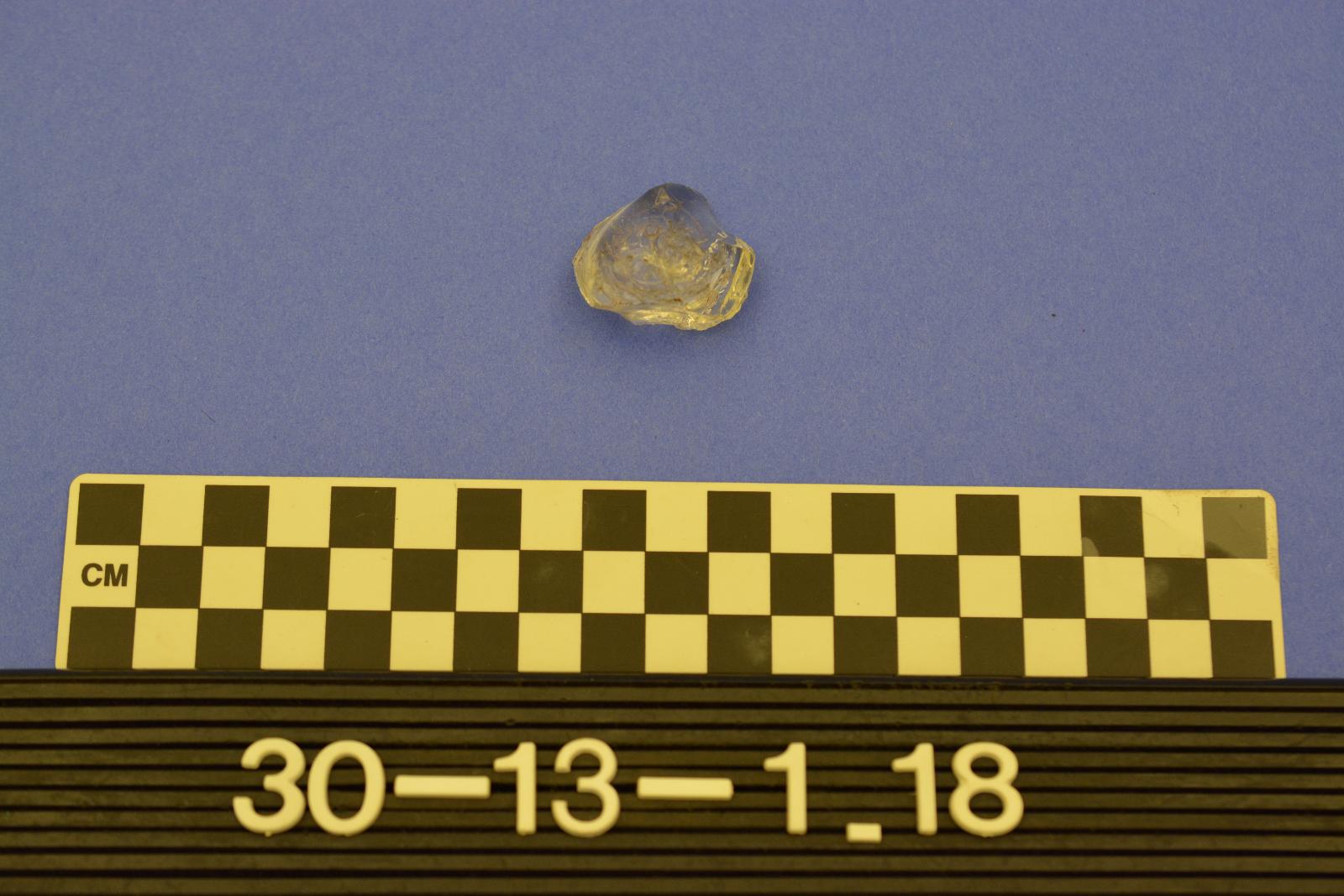 142069