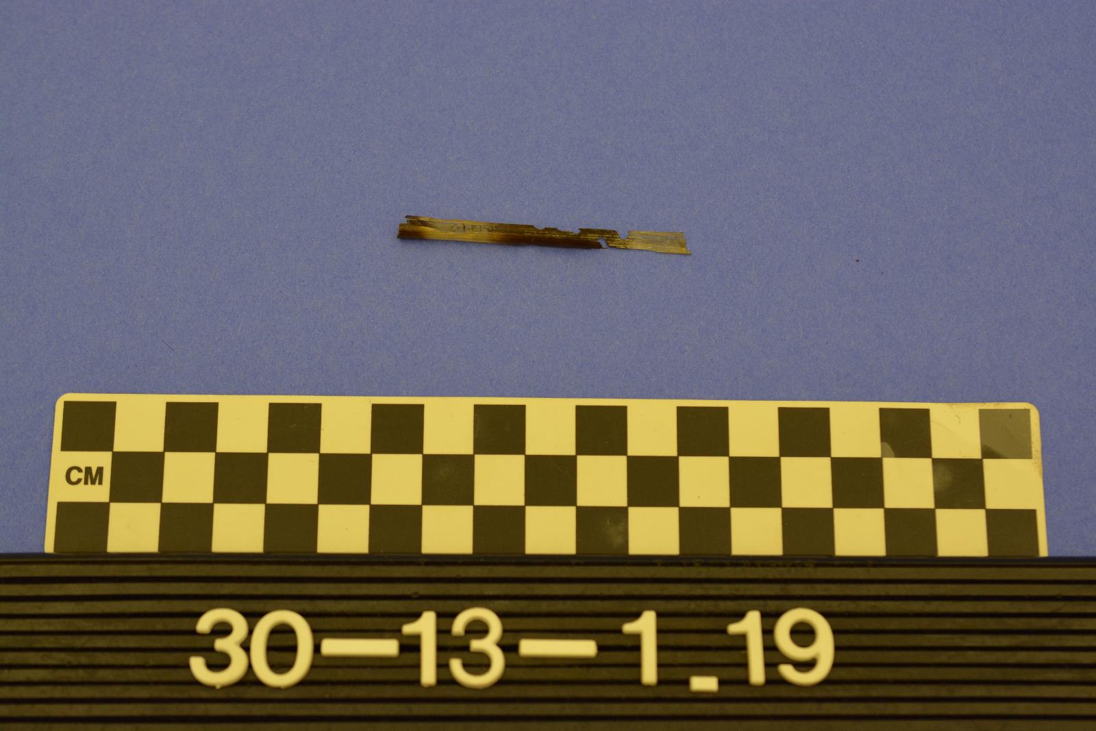 142070