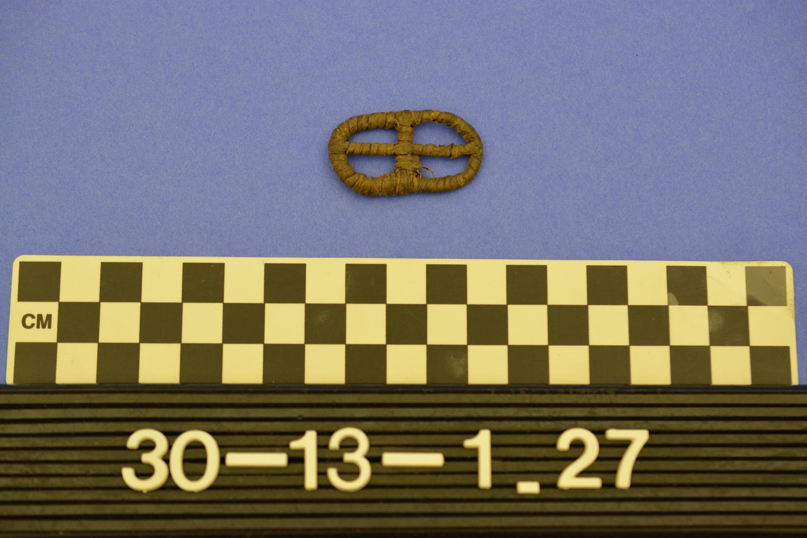 142085