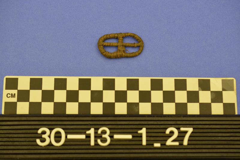 142085