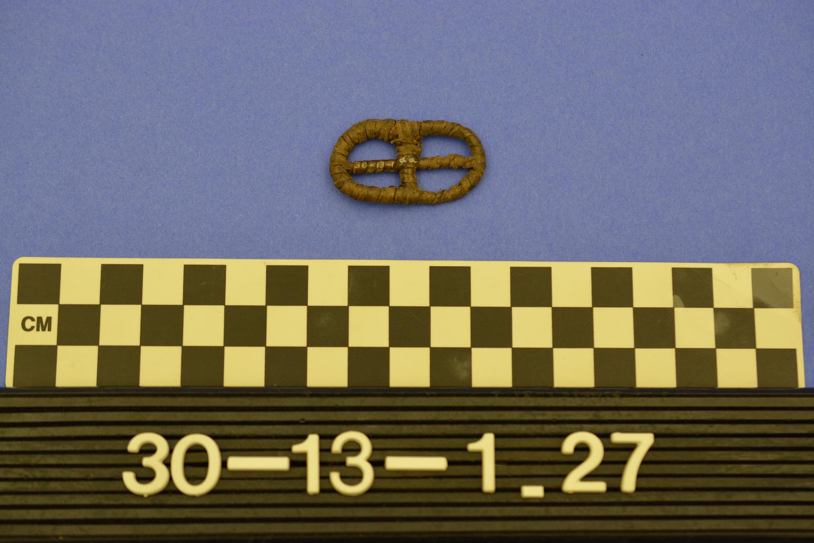 142086