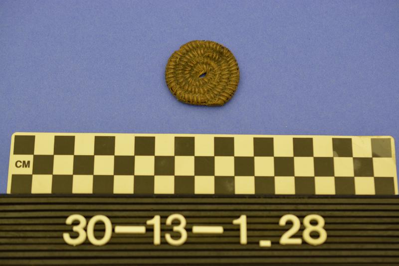 142087