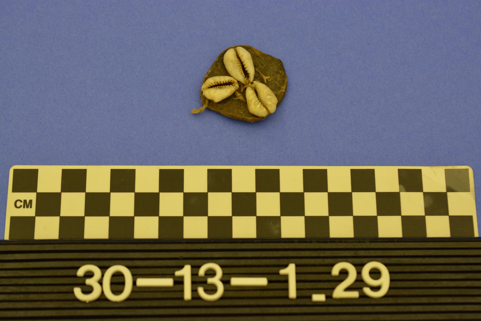 142088