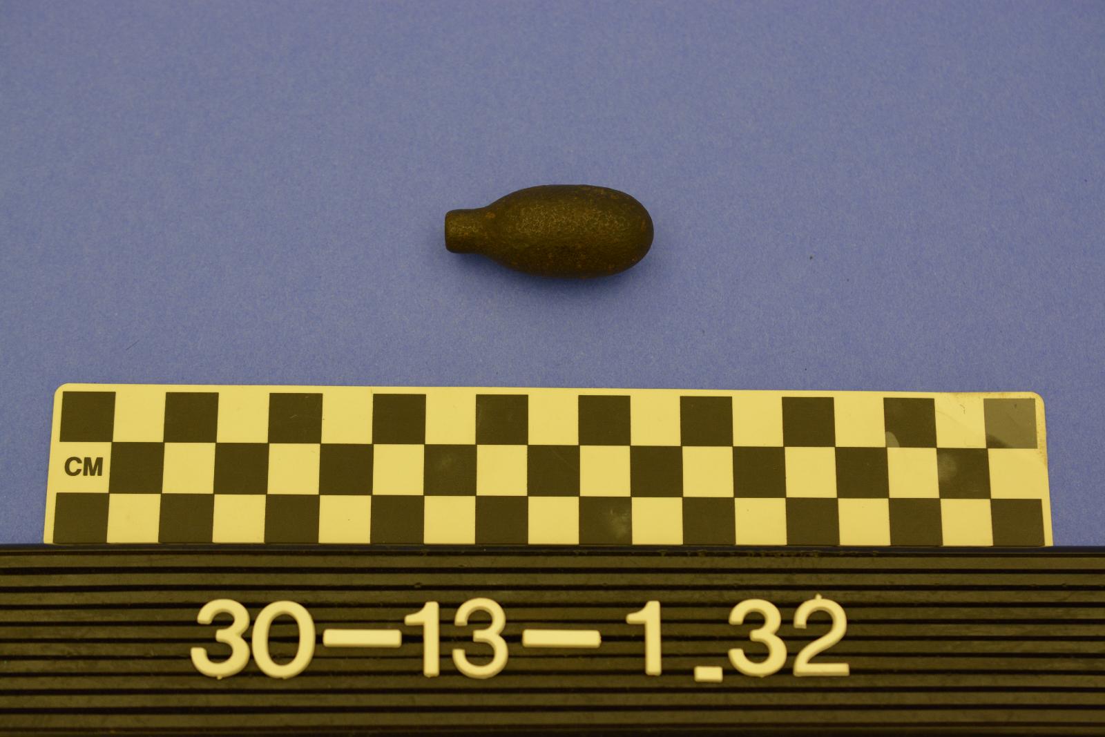 142093