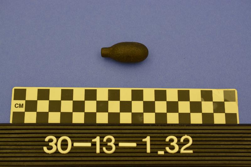 142093