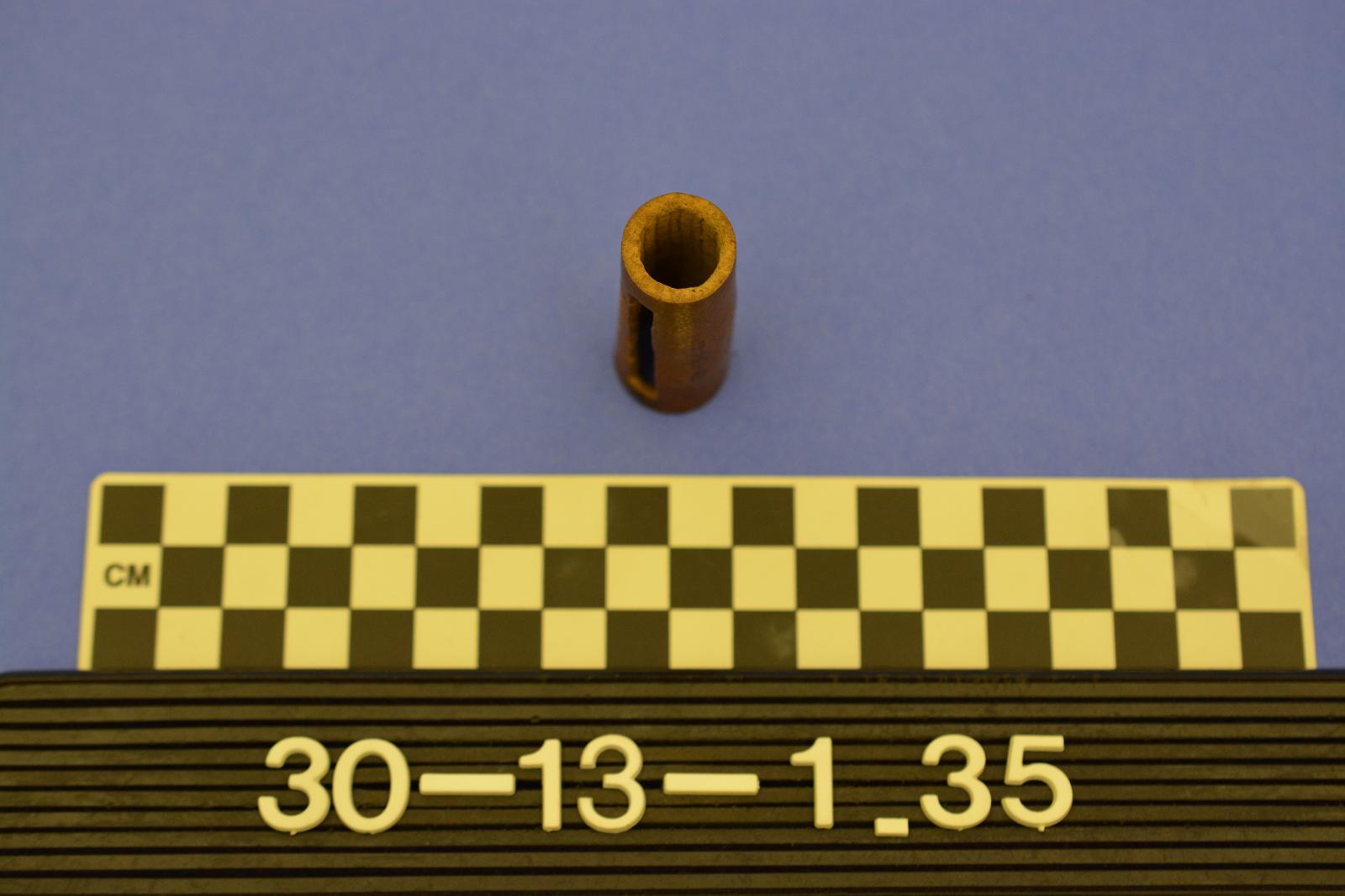142099