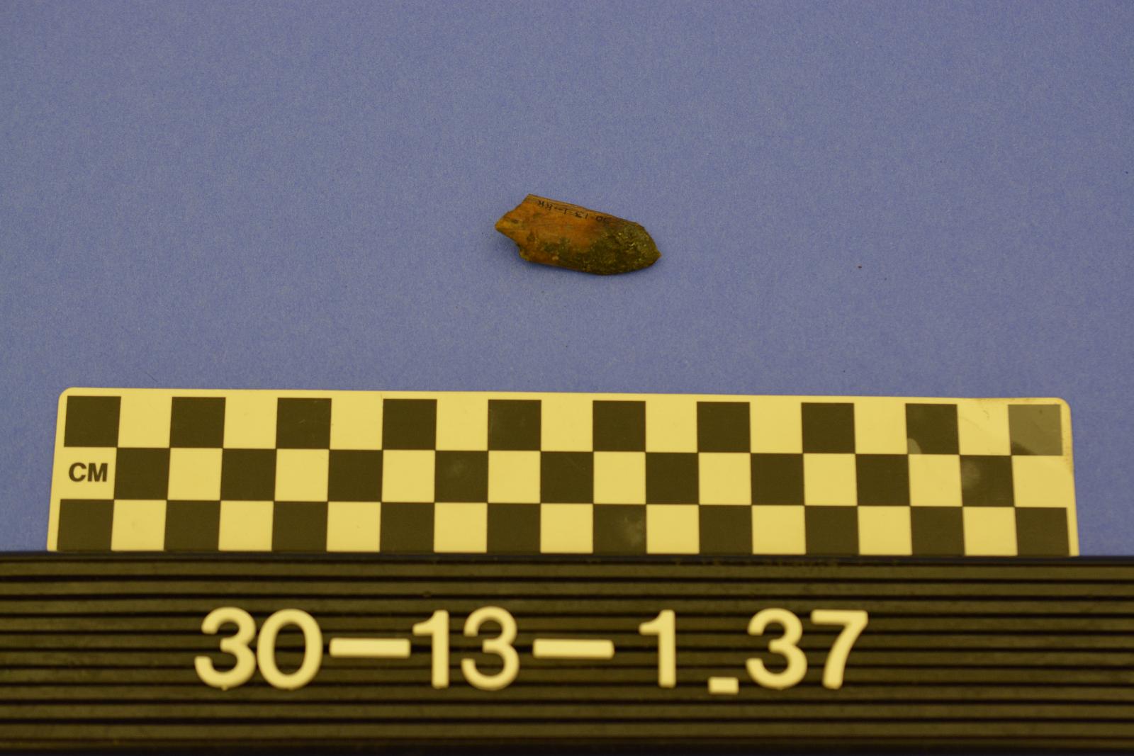 142102