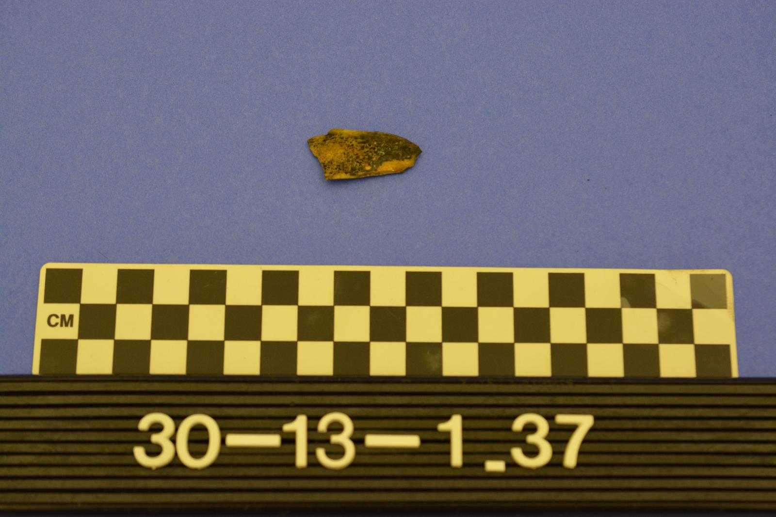 142103