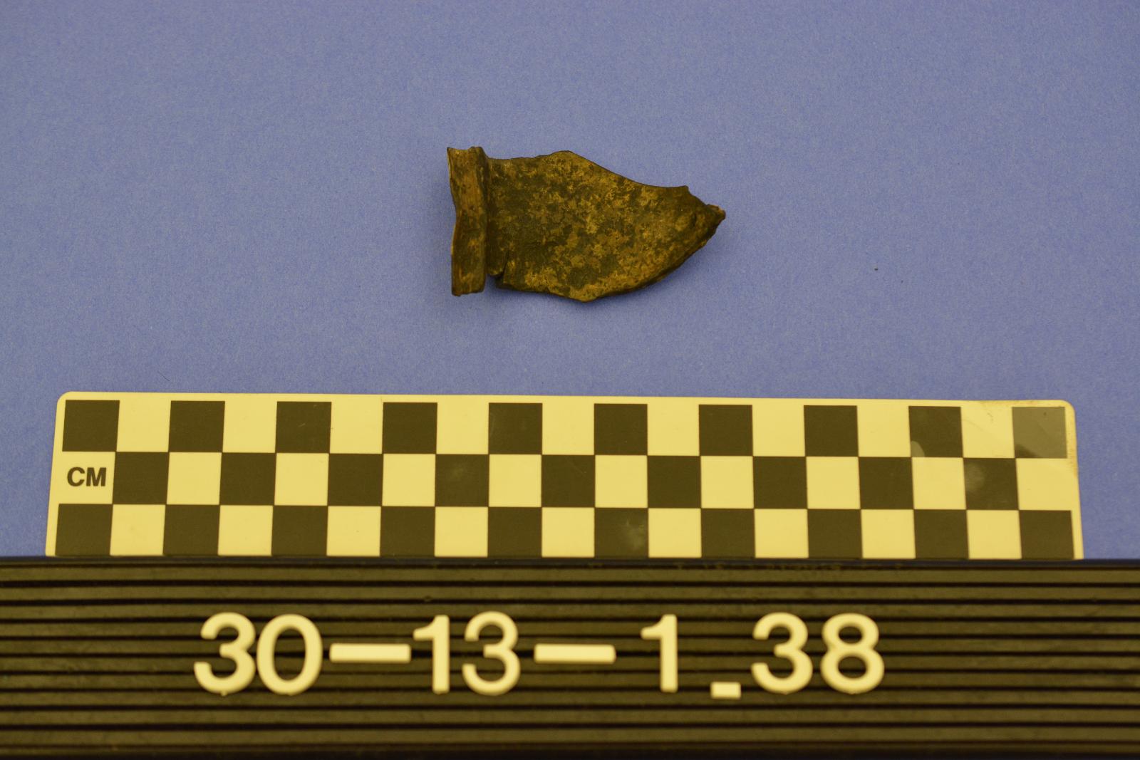 142104