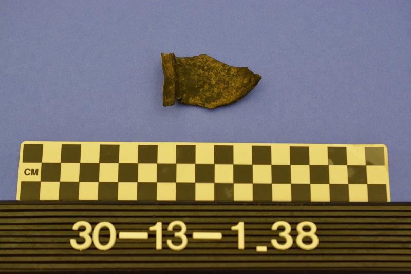142104