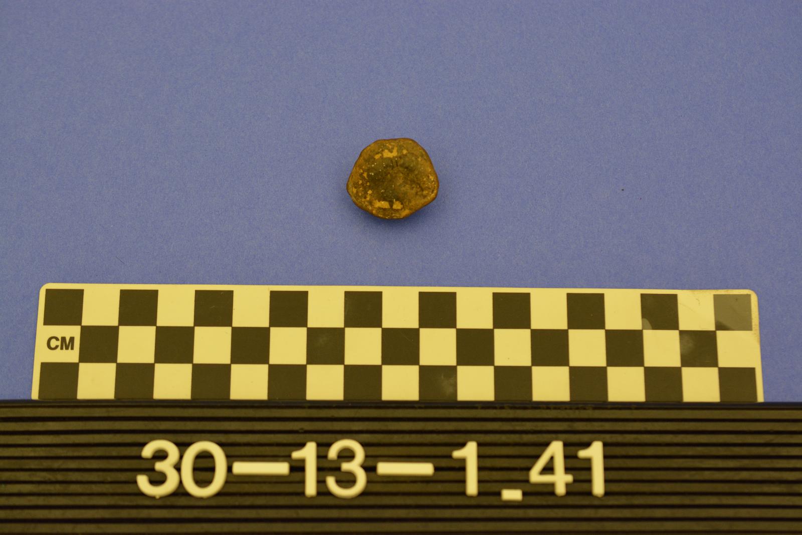 142108