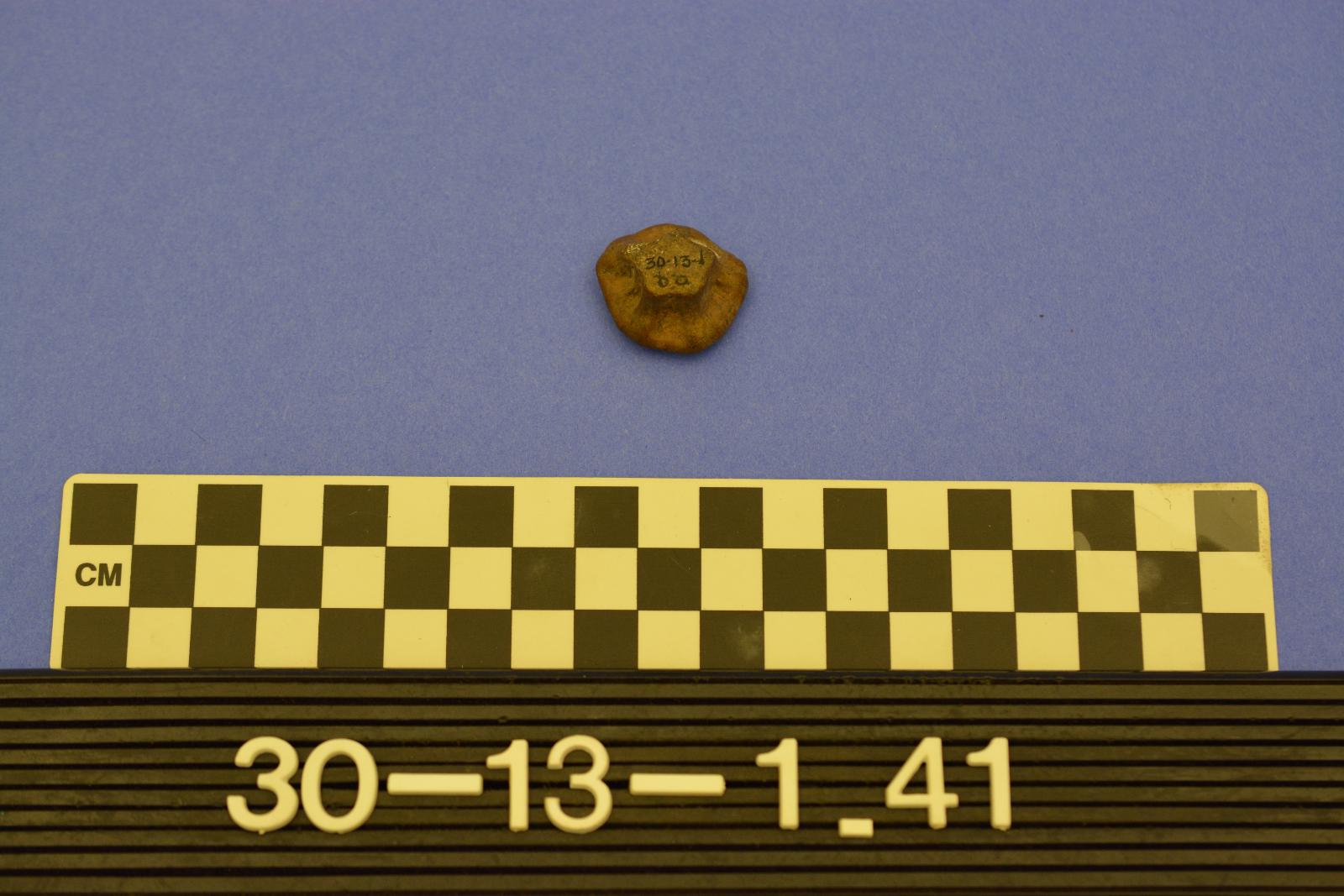 142109