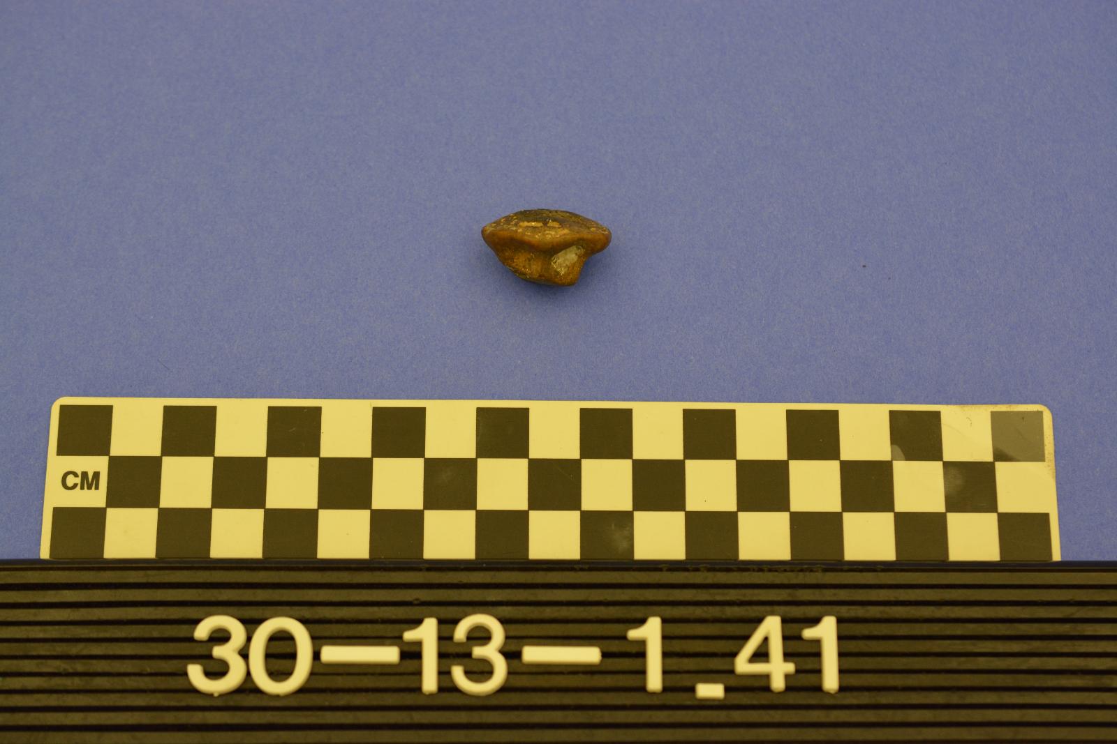 142110