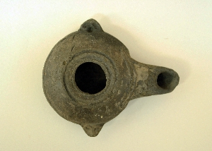 L-64-495