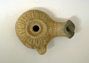 L-64-496
