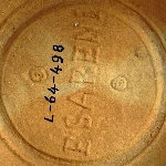 142478