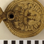 142497