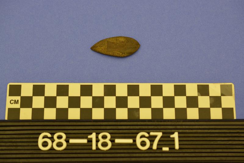 142804