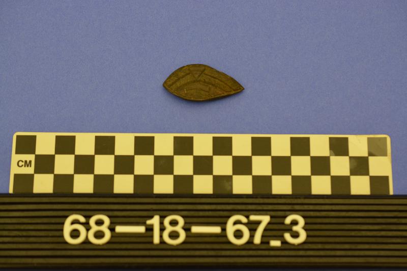 142809