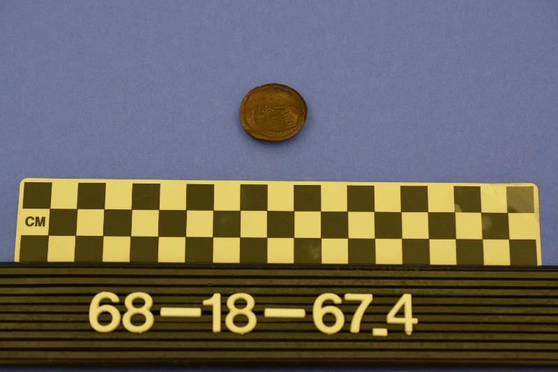 142811