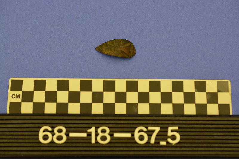 142813