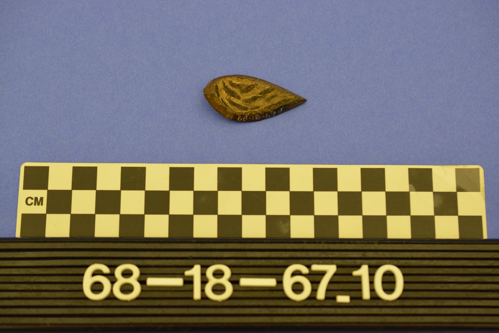 142820