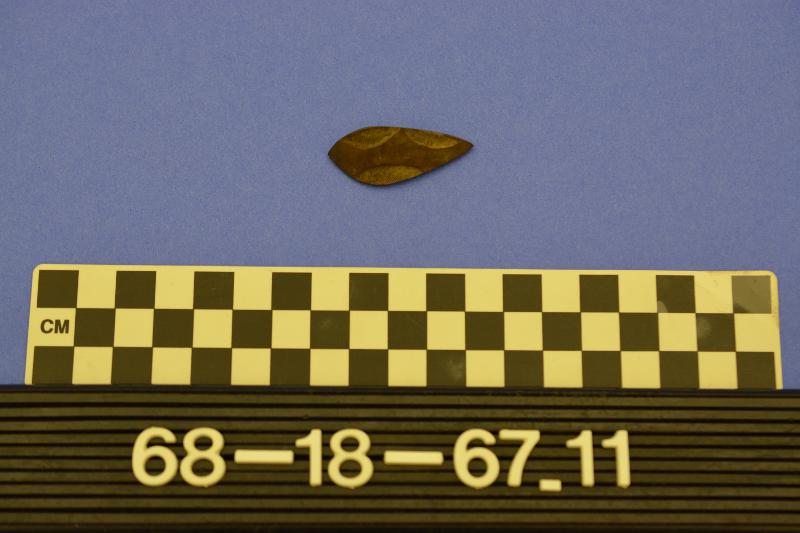 142821
