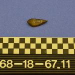 142822