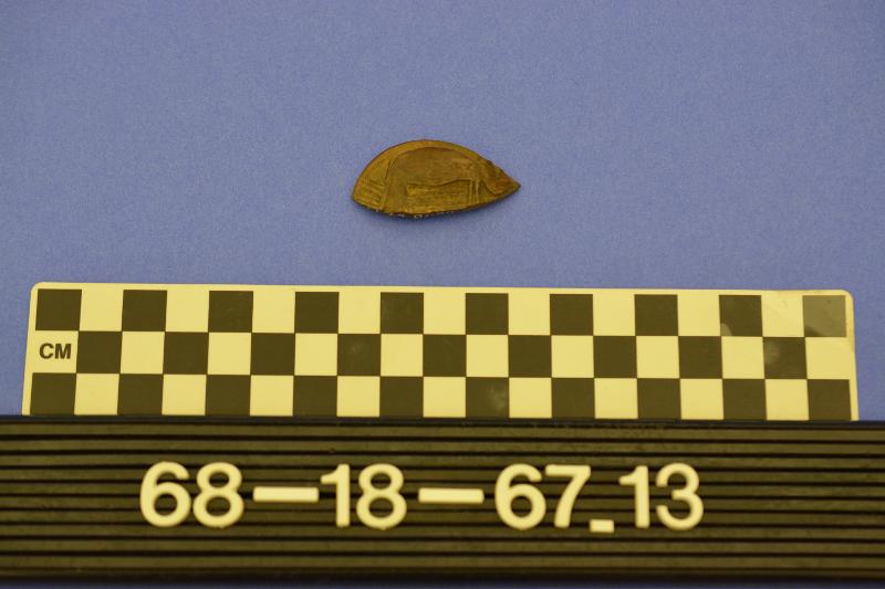 142826