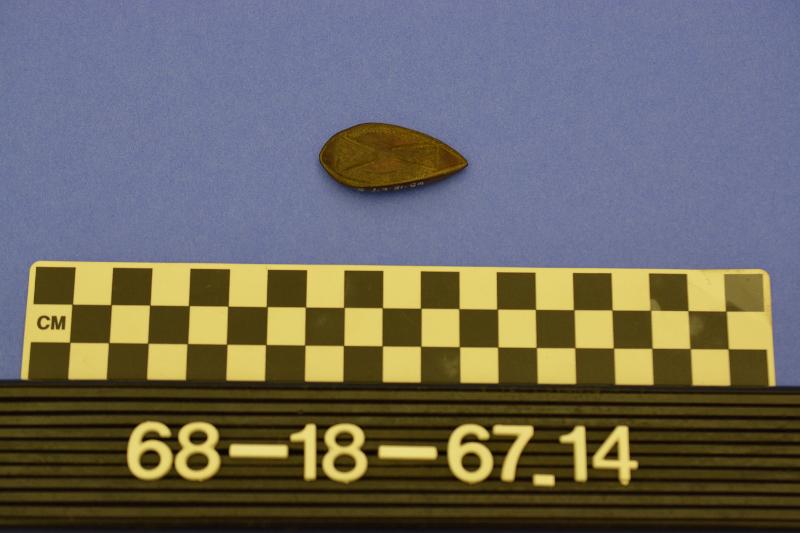 142828